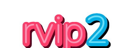 rvip2 — logo kanal