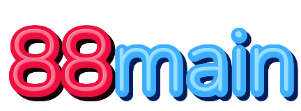 88main — logo kanal
