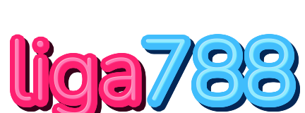 liga788 — logo kanal