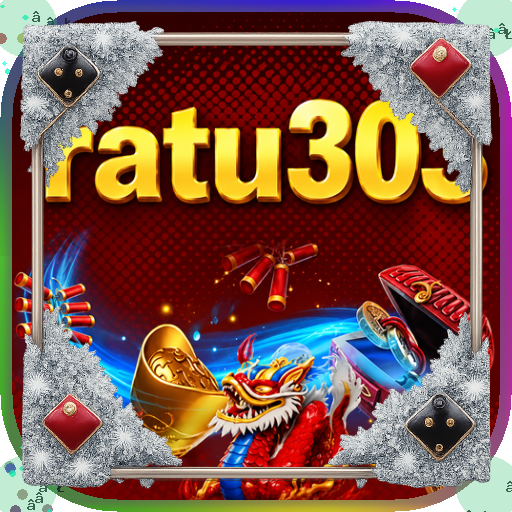 ratu303 — galeri pratinjau - APK Resmi