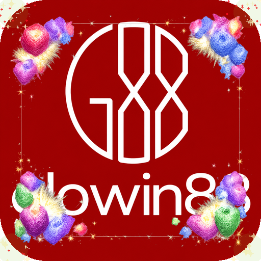 glowin88 — mitra unggulan
